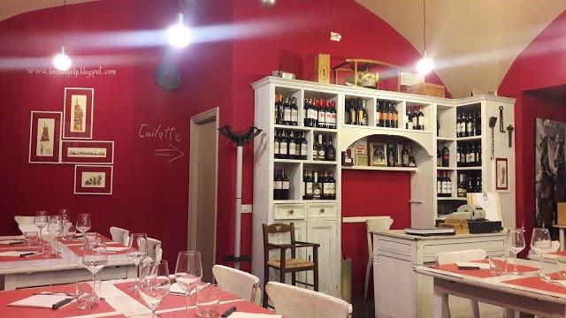 Ristorante Pizzeria Il Duomo